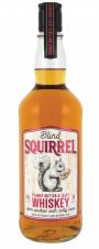 Blind Squirrel - Peanut Butter & Jelly Whiskey (750)