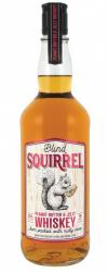 Blind Squirrel - Peanut Butter & Jelly Whiskey (750ml) (750ml)