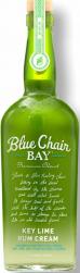 Blue Chair Bay - Key Lime Cream (50ml) (50ml)