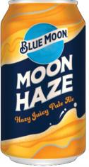 Blue Moon - Moon Haze (221)