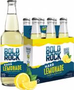 Bold Rock Hard Cider - Hard Lemonade 0