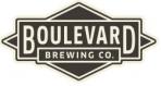 Boulevard Brewing Co. - Imperial Cask Cuvee Ale 0 (445)