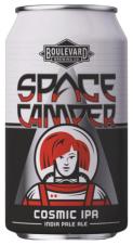 Boulevard Brewing Co. - Space Camper Cosmic IPA (221)