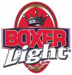 Boxer - Light Lager 0 (362)