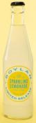 Boylans - Sparkling Lemonade 0 (355)