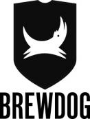 Brewdog - Bushwood Pilsner 0 (62)