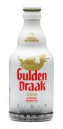 Brouwerij Van Steenberge - Gulden Draak Belgian Strong Ale 0 (448)