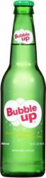 Bubble Up - Lemon Lime Soda (355ml) (355ml)