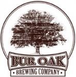 Bur Oak Brewing Co. - Tractor Fire Brown Ale with Smokey Chipotle Pepper 0 (62)
