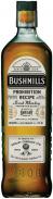 Bushmill's - Prohibition Recipe Irish Whiskey Peaky Blinders (750)
