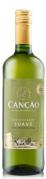 Cancao - Sweet White Wine 0 (750)