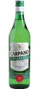 Carpano - Blanco Vermouth 0 (1000)