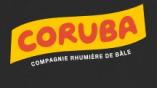 Caruba - Mango Rum (750)