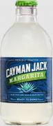 Cayman Jack - Margarita 0 (1750)