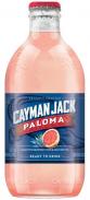 Cayman Jack - Paloma (667)