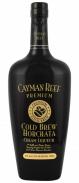 Cayman Reef - Horchata Cold Brew 0 (750)