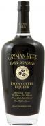 Cayman Reef - Kona Coffee Liqueur 0 (1750)