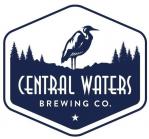 Central Waters Brewing Co. - Bourbon Barrel Scotch Ale 0 (445)