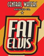 Central Waters - Fat Elvis Imperial Stout 0 (62)