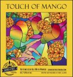 Church Street - Touch of Mango 0 (415)