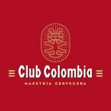 Club Colombia - Dorada 0 (668)