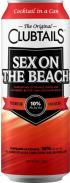 Clubtails - Sex on the Beach (241)