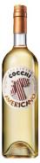 Cocchi - Americano Vermouth 0 (375)