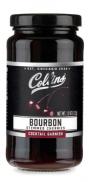 Collins - Bourbon Cherries 0
