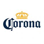 Corona - Seltzerita Variety 12pk 0 (221)