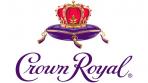 Crown Royal - Canadian Whisky (1750)