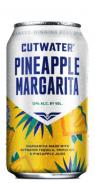 Cutwater - Pineapple Margarita (414)