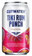 Cutwater Spirits - Tiki Rum Punch 0 (414)
