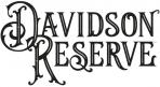 Davidson Reserve - Tennessee Whiskey Samplaer (448)
