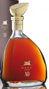 Deau - Cognac XO (750)