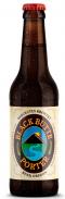 Deschutes Brewery - Black Butte Porter 0 (62)