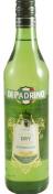 Di Padrino - Dry Vermouth 0 (750)