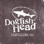 Dogfish Head - American Beauty 0 (611)
