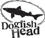 Dogfish Head - Wake Up World Wide 0 (445)