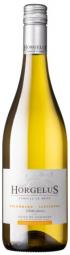 Domaine Horgelus - Colombard Sauvignon White Blend 2018 (750ml) (750ml)