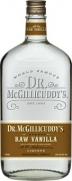 Dr. McGillicuddy's - Vanilla Schnapps 0 (200)