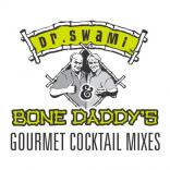 Dr. Swami & Bone Daddy - Sweet & Sour Mix 0