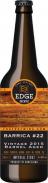 Edge Brewing - Barrica #22 Barrel-Aged Imperial Stout 0 (311)