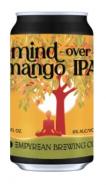 Empyrean Brewing Company - Mind Over Mango 0 (62)