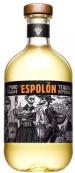 Espolon - Tequila Reposado (750)
