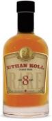 Ethan Koll - Canadian Whiskey 8 years old (750)