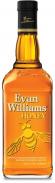 Evan Williams - Bourbon Honey Reserve 0 (750)