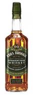 Ezra Brooks - Rye Whiskey (750)