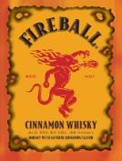 Fireball - Cinnamon (44)