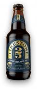 Firestone Walker - 25th Anniversary Ale 2021 Vintage (355)