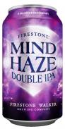 Firestone Walker Brewing Co - Double Mind Haze 0 (62)